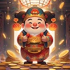 凤凰平台代理网址